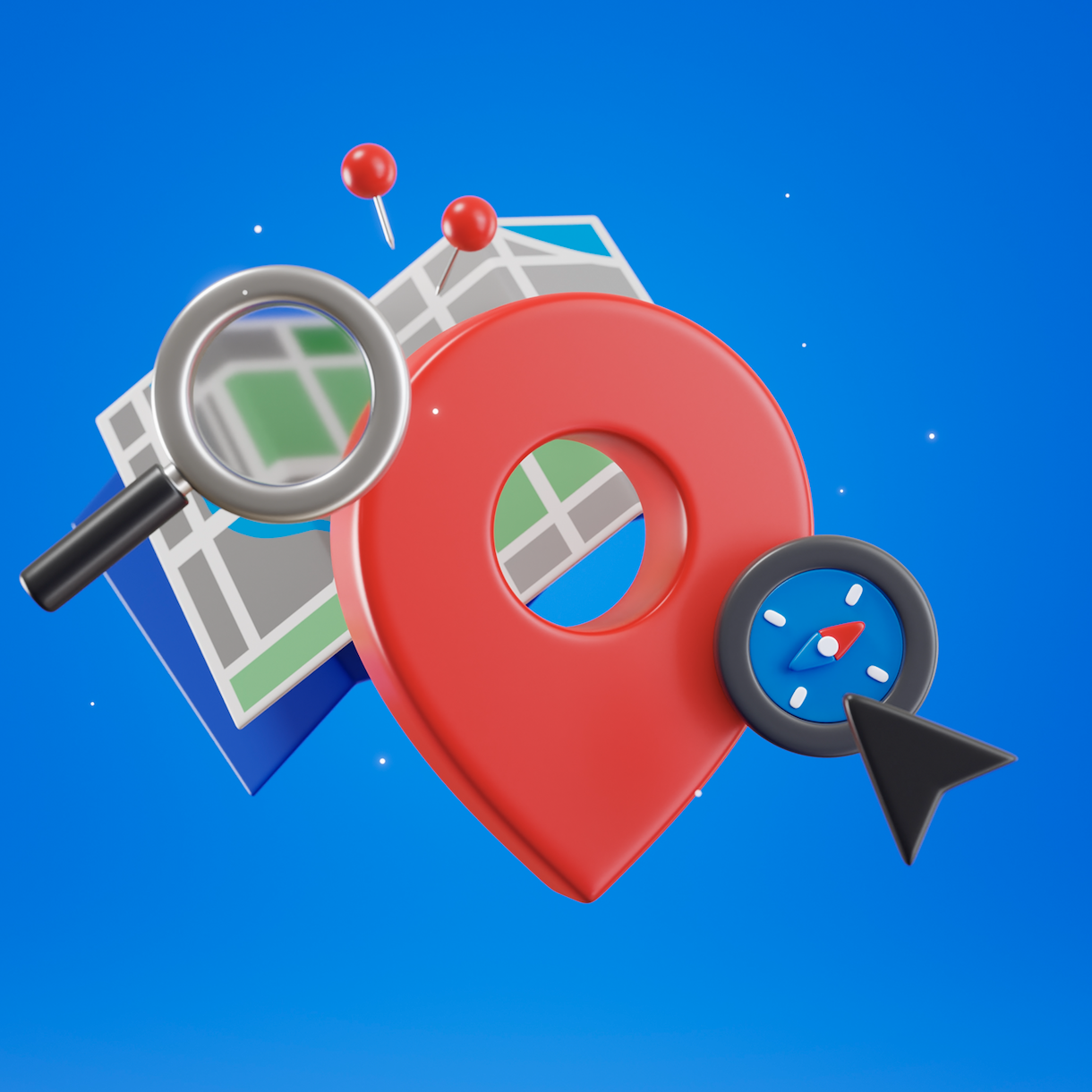 medical local seo 2026