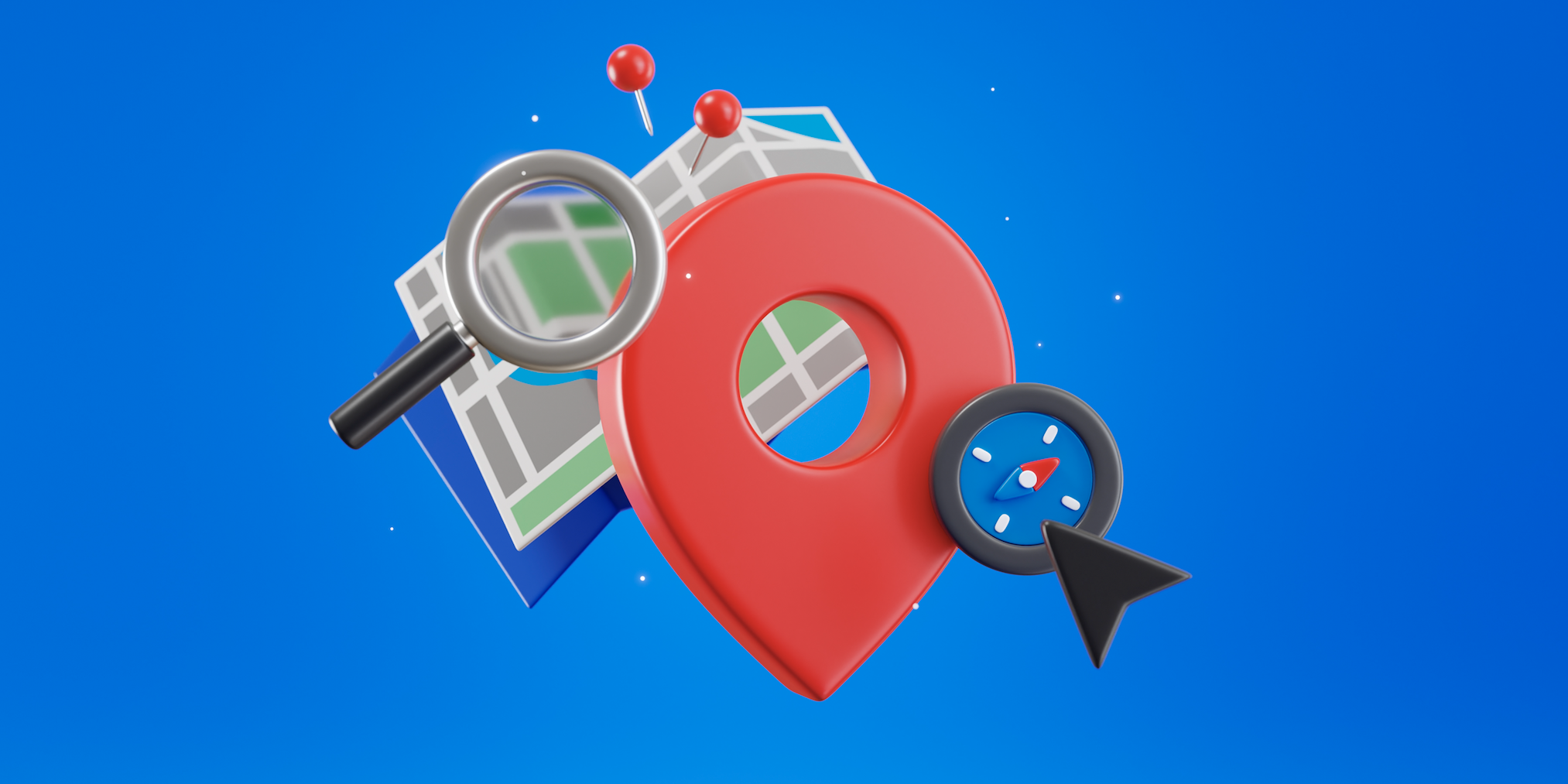 medical local seo 2026