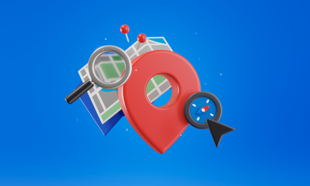 medical local seo 2026