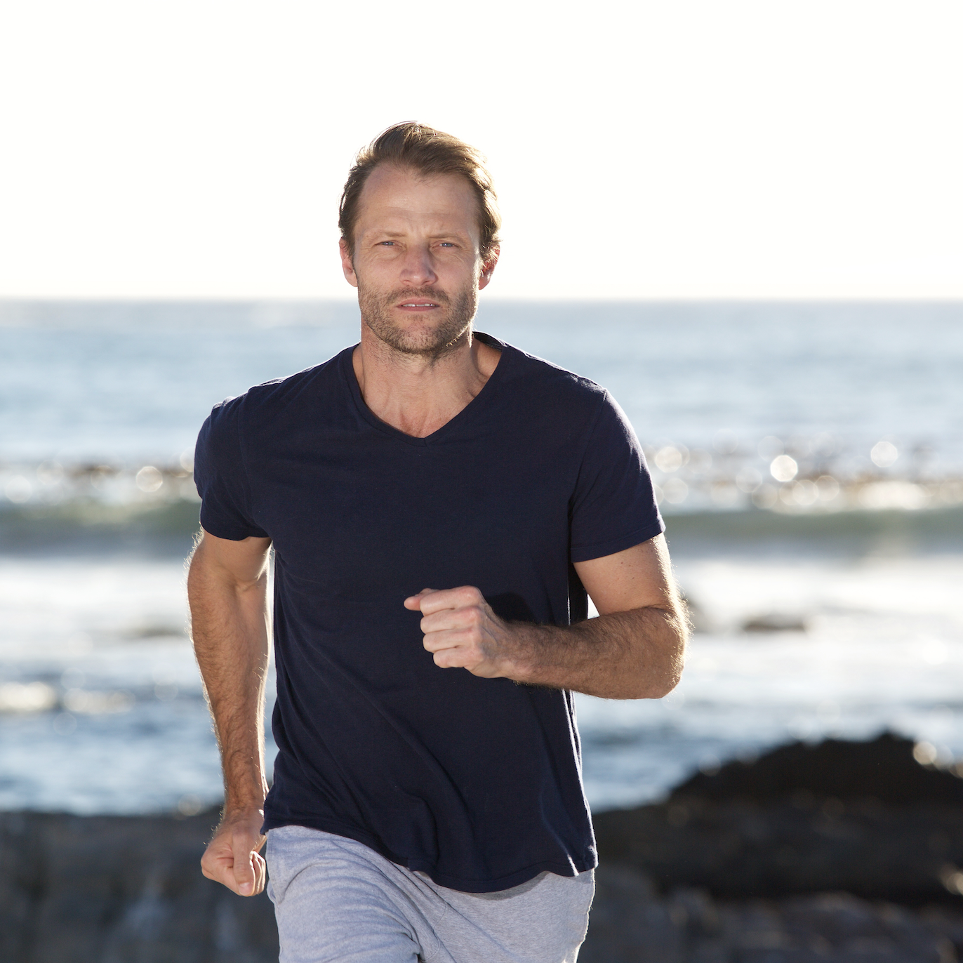 pws auksamete h testosteroni