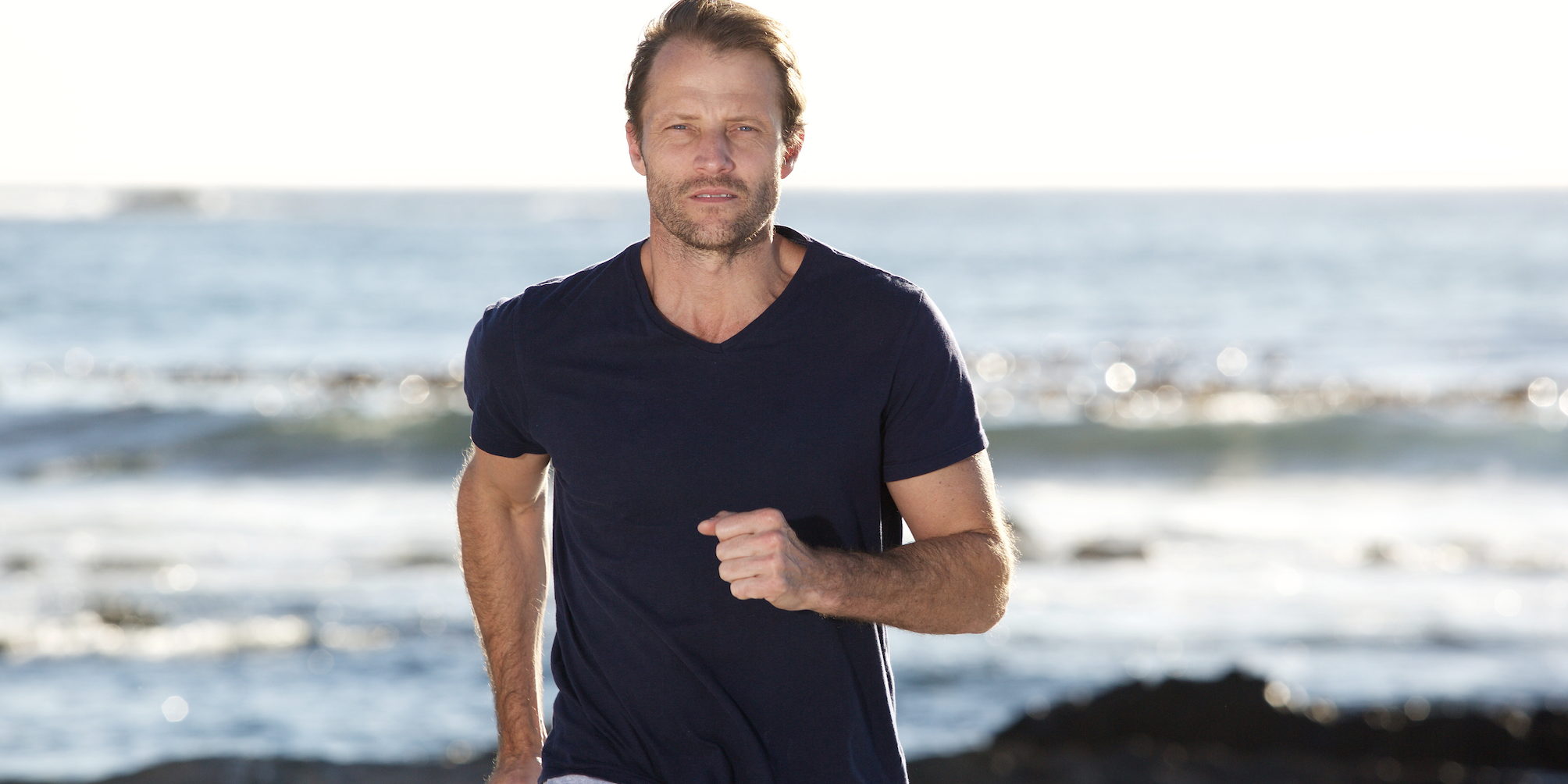 pws auksamete h testosteroni pws auksamete h testosteroni