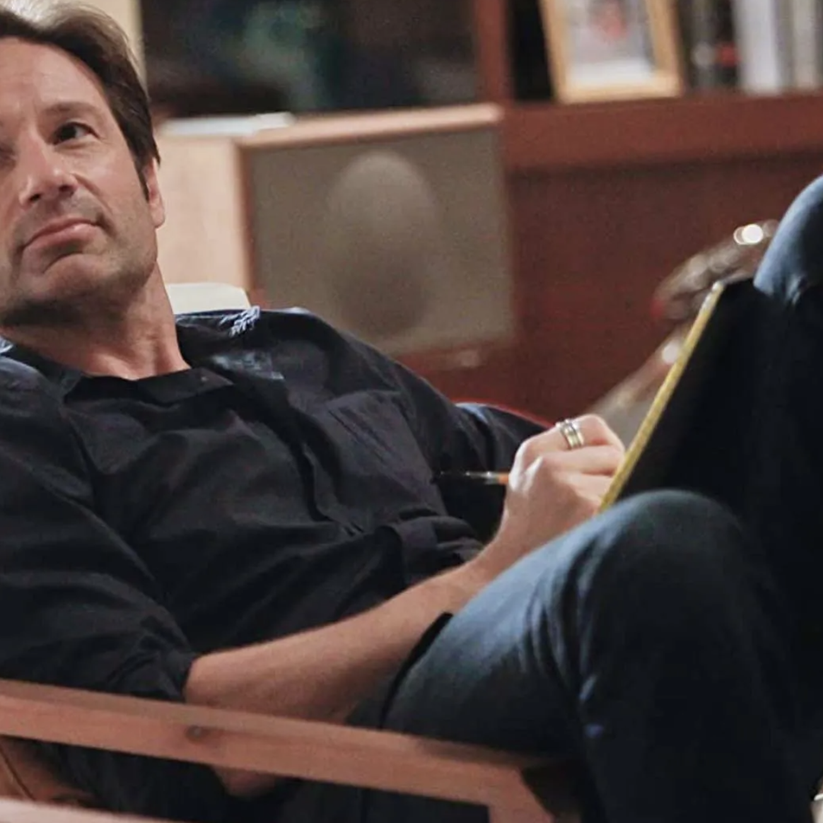 testosteroni meta ta 40