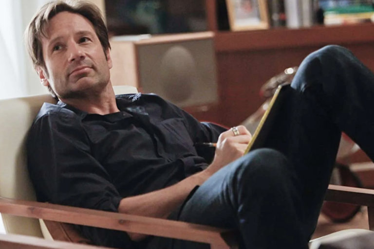 testosteroni meta ta 40