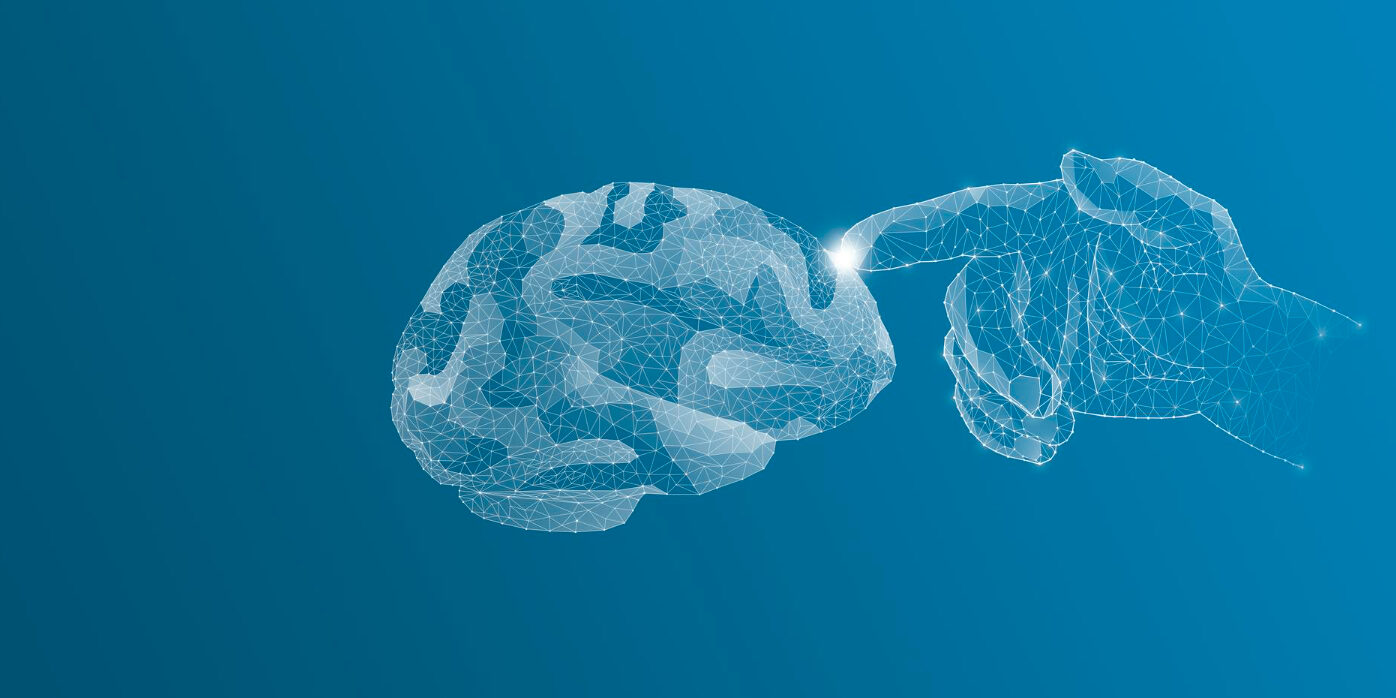 Όγκοι εγκεφάλου και διάνοιες Όγκοι εγκεφάλου και διάνοιες