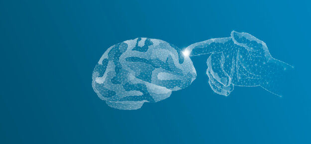 Όγκοι εγκεφάλου και διάνοιες