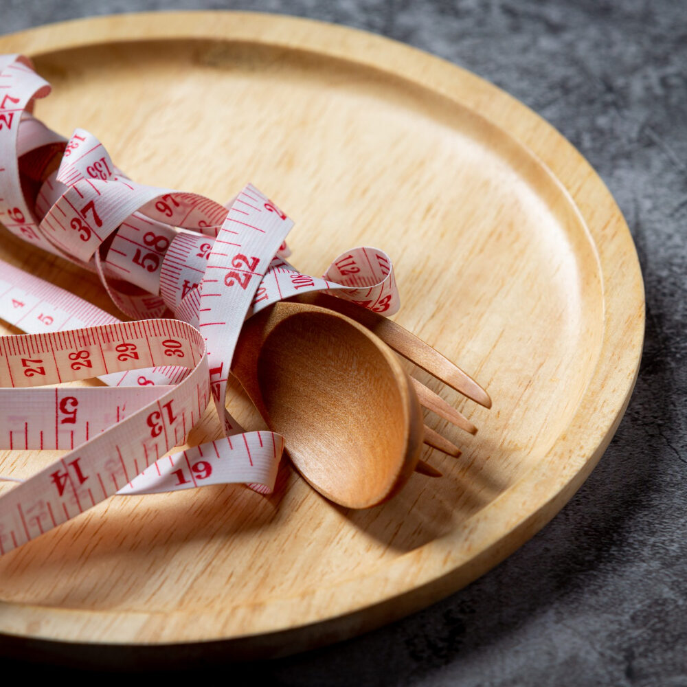 Γαστρικός δακτύλιος vs γαστρικό μανίκι