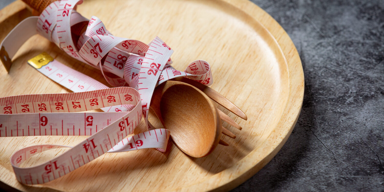 Γαστρικός δακτύλιος vs γαστρικό μανίκι Γαστρικός δακτύλιος vs γαστρικό μανίκι