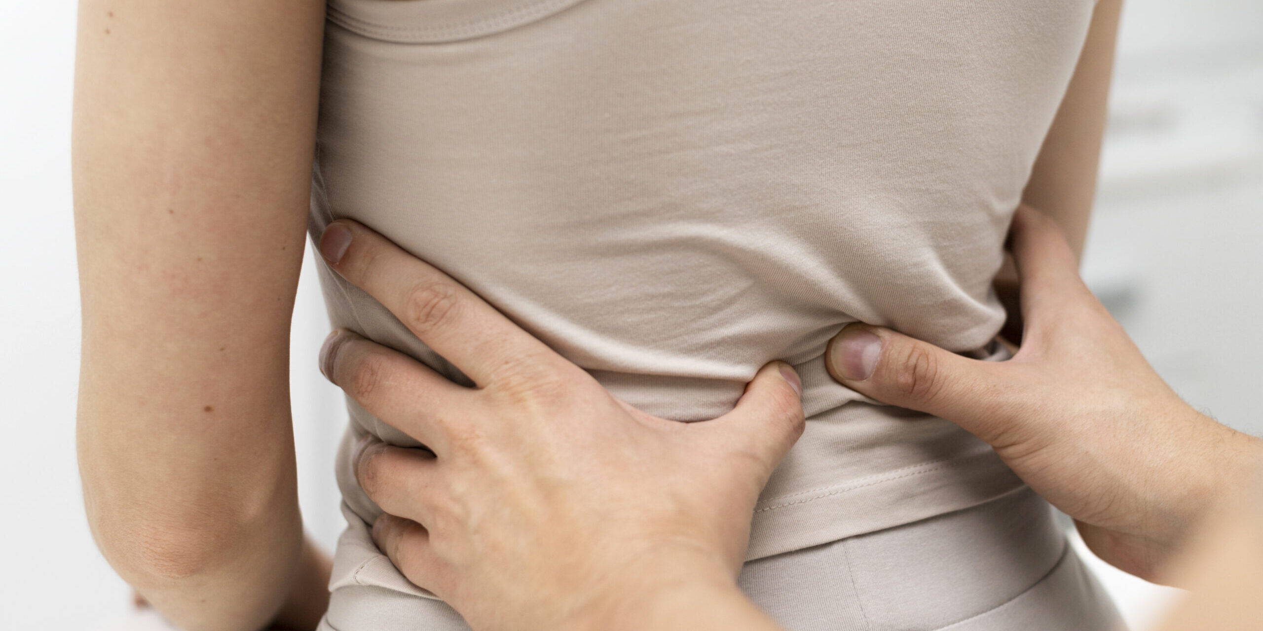 Δισκοκήλη Δισκοκήλη