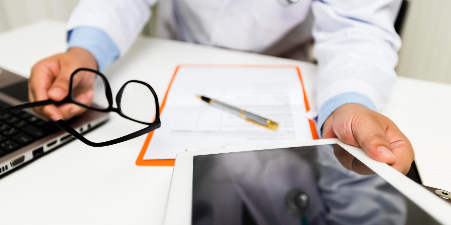 Καρκίνος της χοληδόχου κύστης