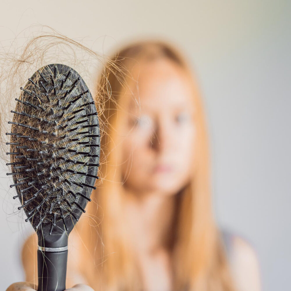 Πώς-να-σταματήσω-την-τριχόπτωση