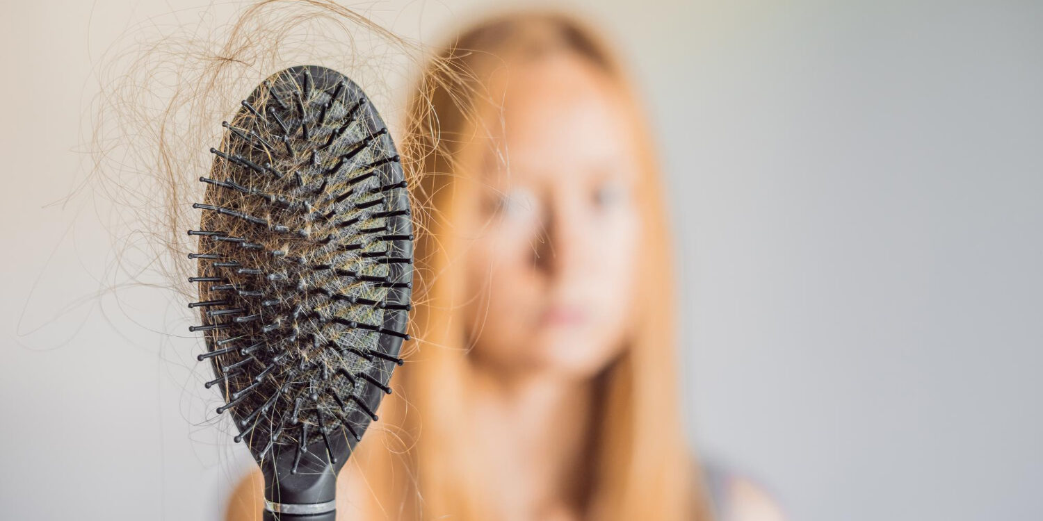 Πώς-να-σταματήσω-την-τριχόπτωση Πώς-να-σταματήσω-την-τριχόπτωση