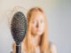 Πώς-να-σταματήσω-την-τριχόπτωση