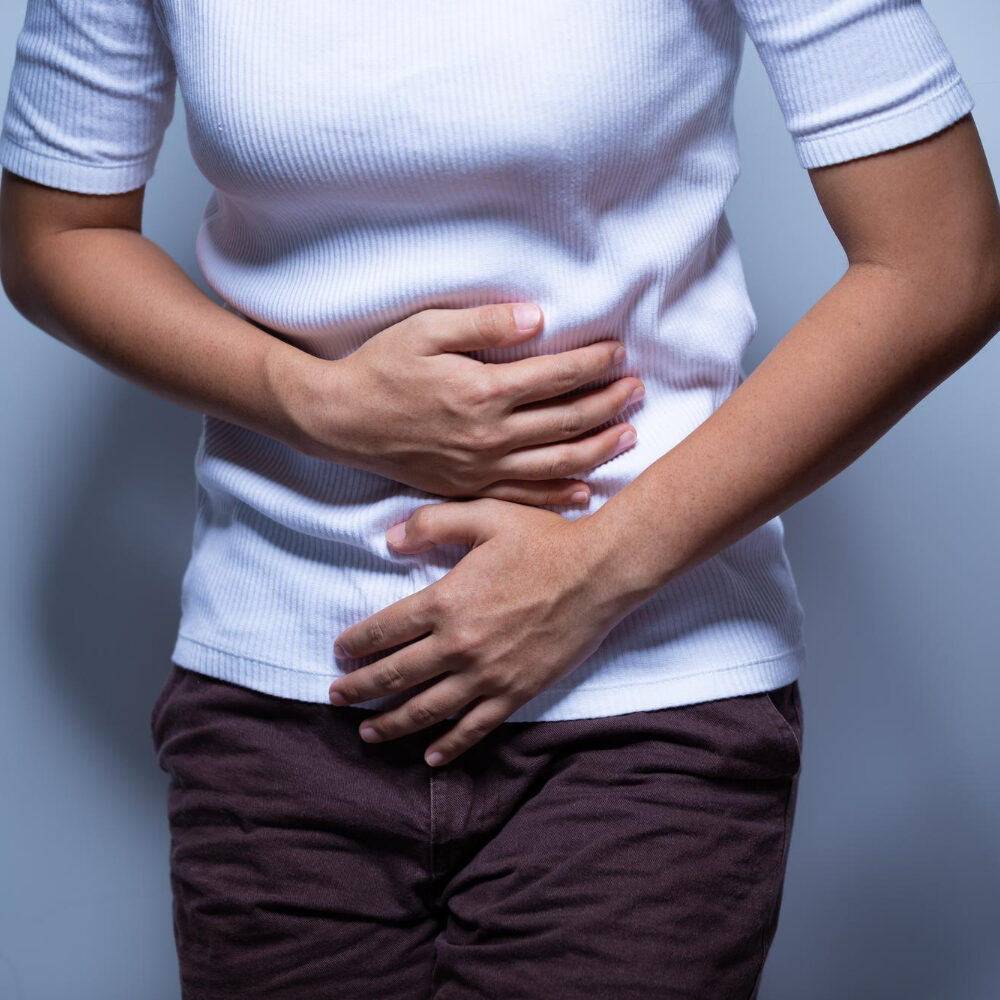 Σύγχρονες θεραπείες για τη βουβωνοκήλη