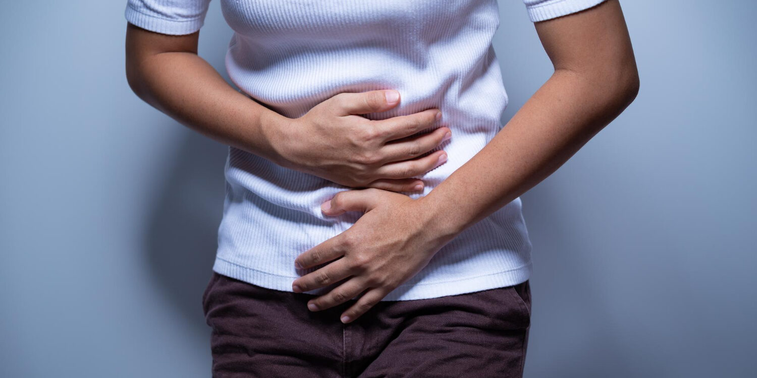 Σύγχρονες θεραπείες για τη βουβωνοκήλη Σύγχρονες θεραπείες για τη βουβωνοκήλη