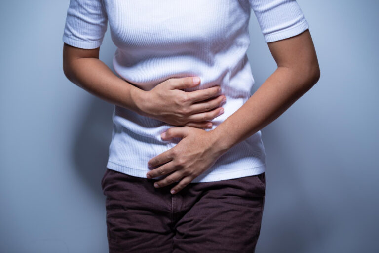 Σύγχρονες θεραπείες για τη βουβωνοκήλη Σύγχρονες θεραπείες για τη βουβωνοκήλη