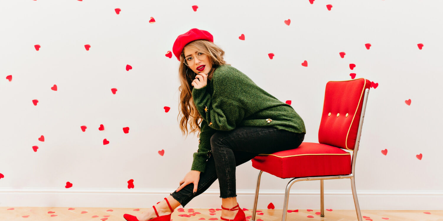 Χειμώνας και κιρσοί