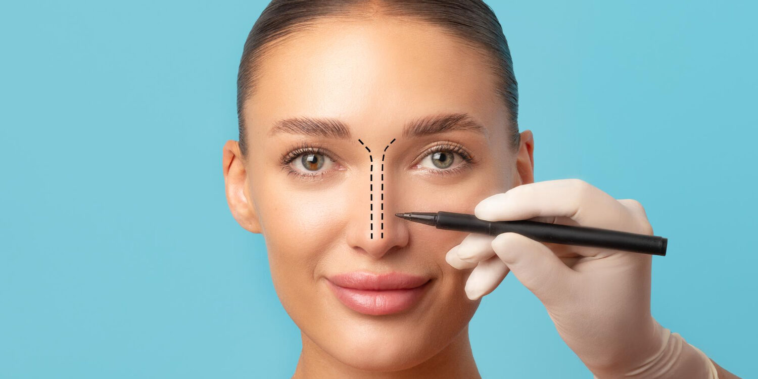 διαφραγμα και ρινοπλαστικη διαφραγμα και ρινοπλαστικη