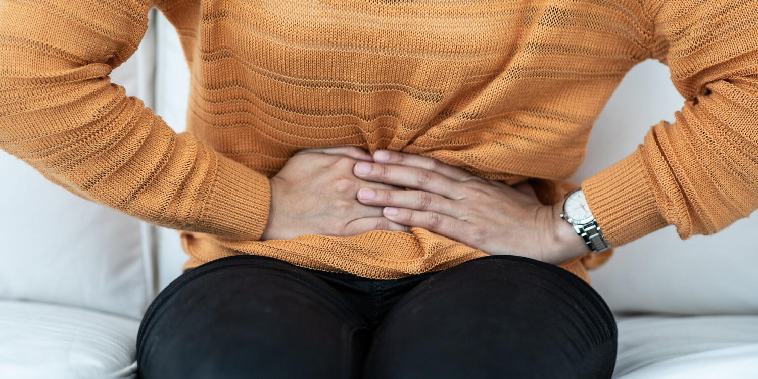 μετεγχειρητική κήλη μετεγχειρητική κήλη