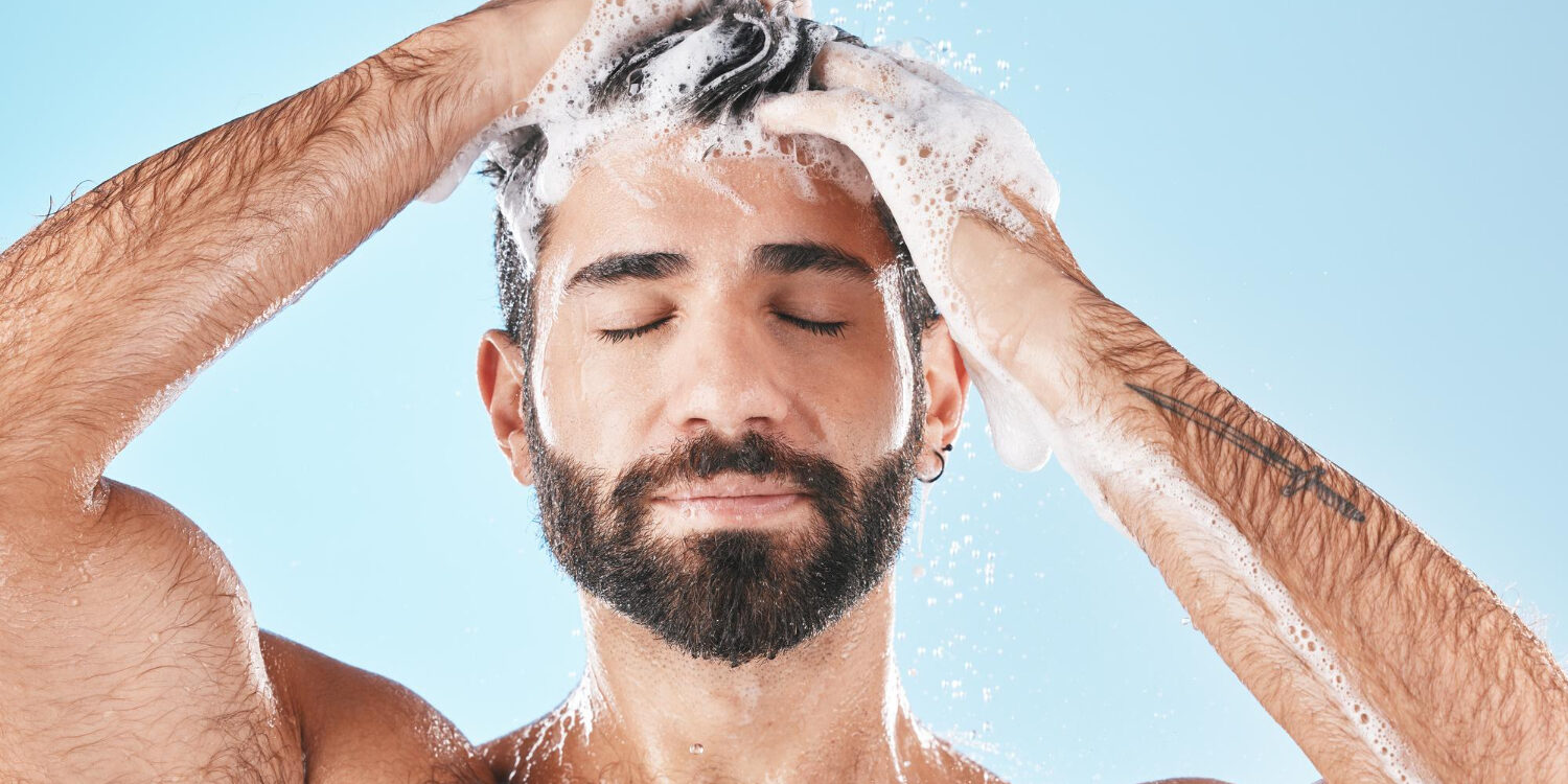 σαμπουάν για τριχόπτωση σαμπουάν για τριχόπτωση