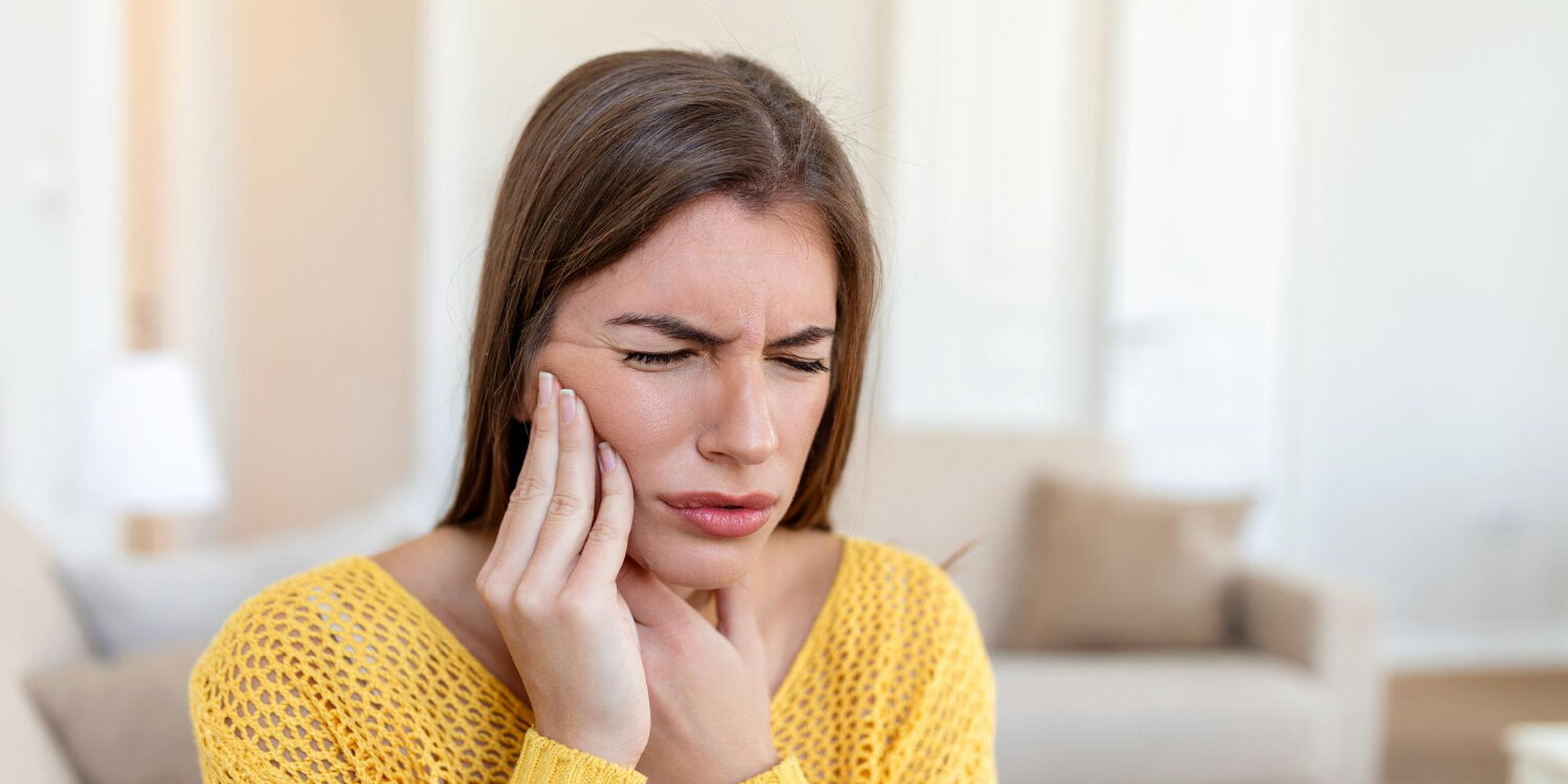 κύστη δοντιού κύστη δοντιού