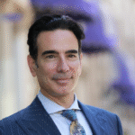 John M. Anastasatos