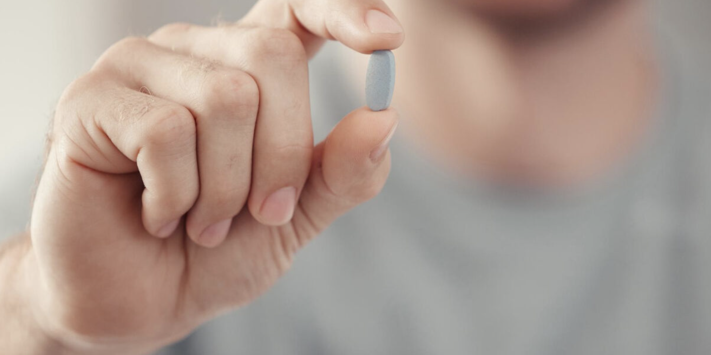 Δαποξετίνη