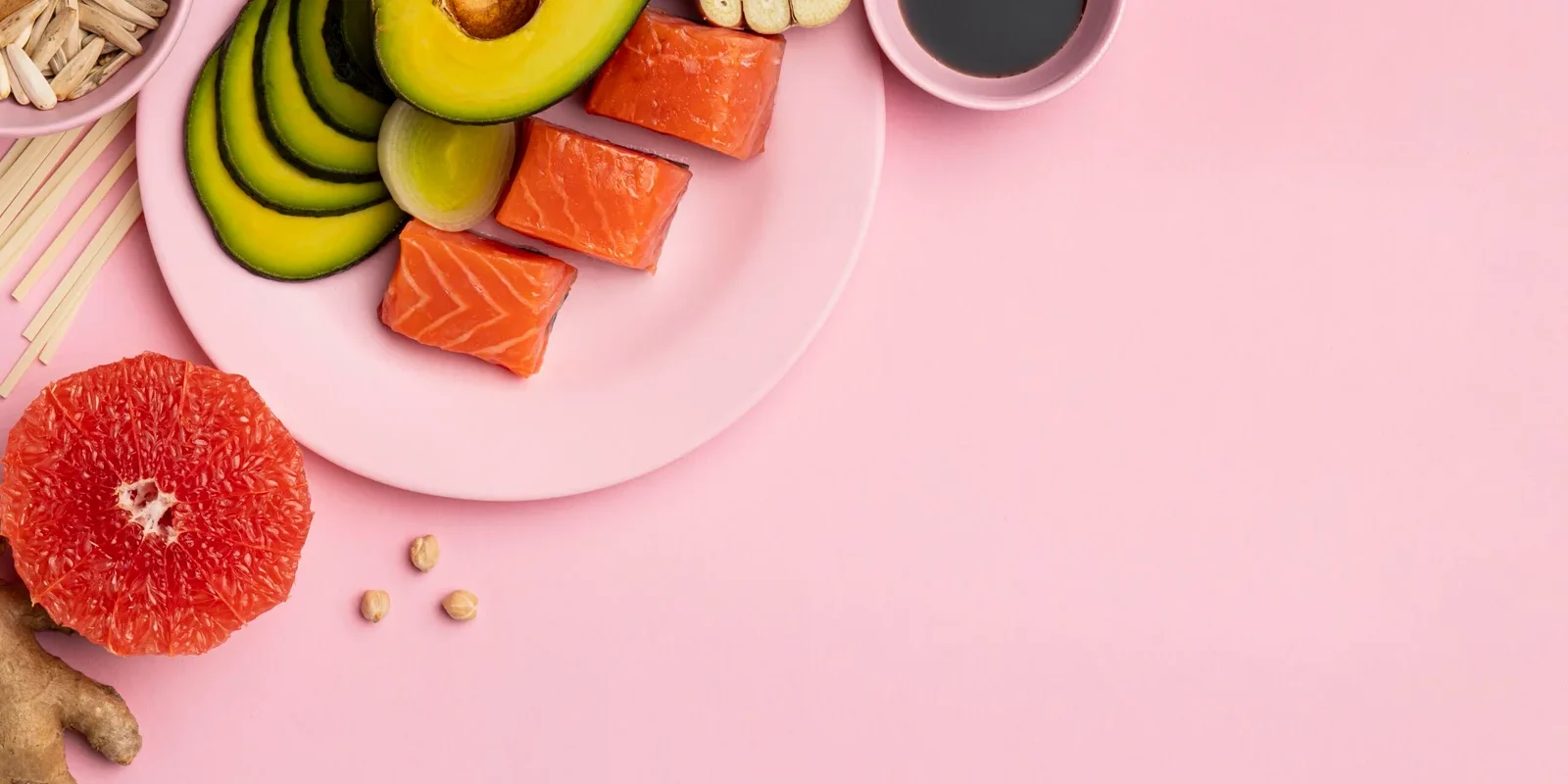 diatrofh gia smigmatoroiki dermatitida diatrofh gia smigmatoroiki dermatitida