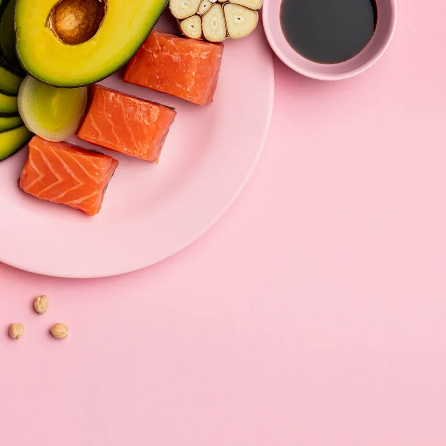 diatrofh gia smigmatoroiki dermatitida