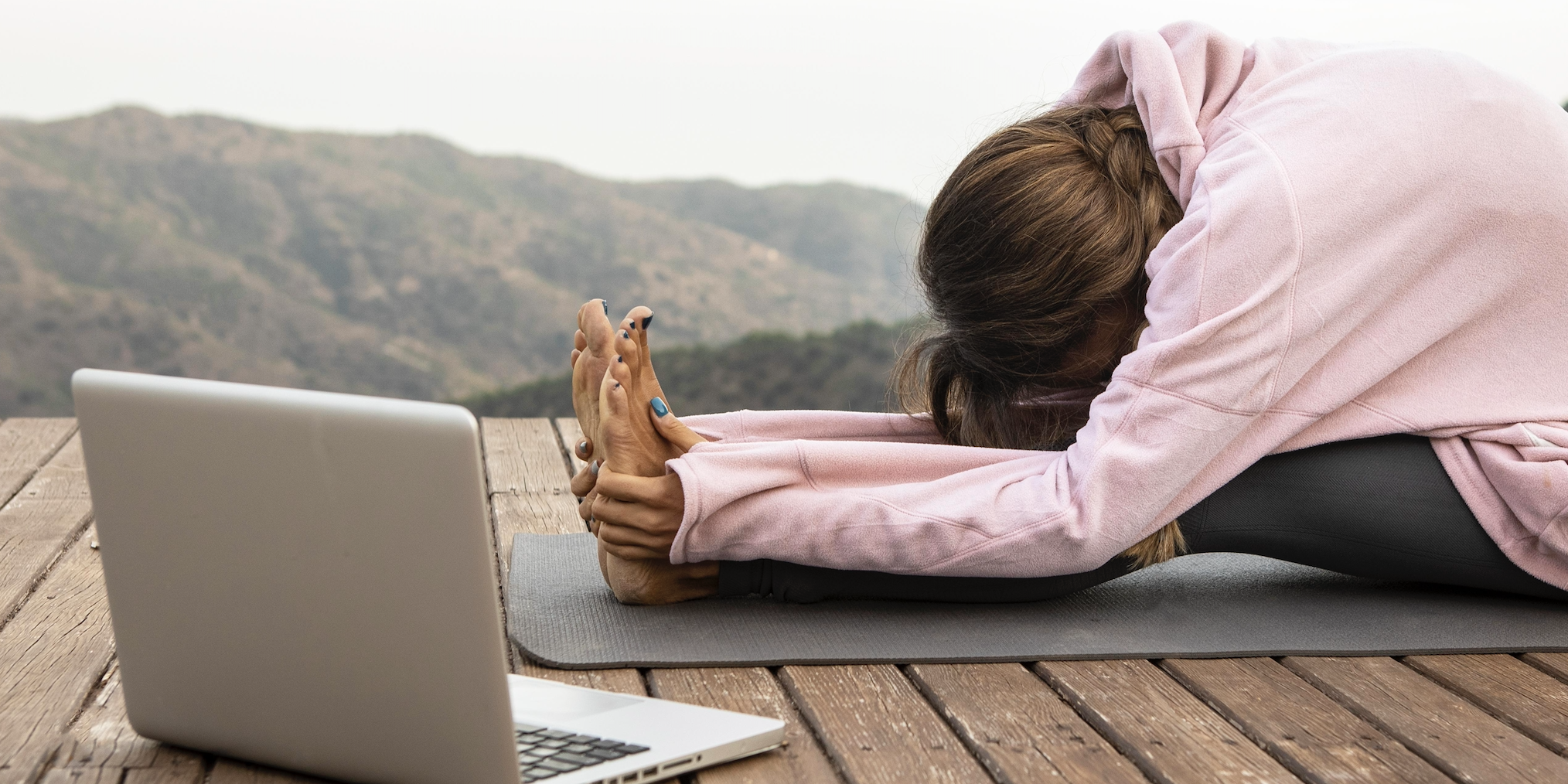 digital detox 2026 Digital Detox