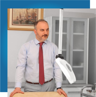 dimitris-mousiolis-iatromedia