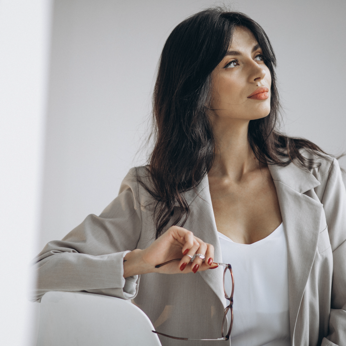 ormoniki isoropia gynaikes