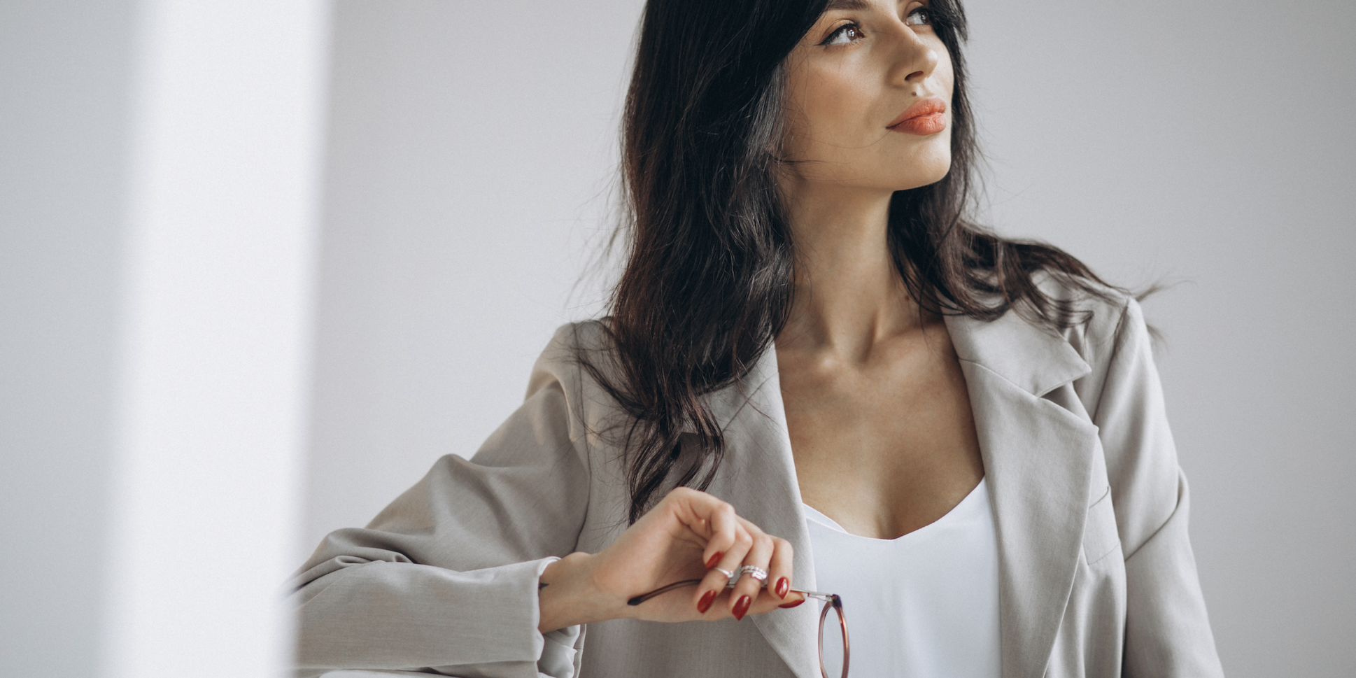 ormoniki isoropia gynaikes ormoniki isoropia gynaikes