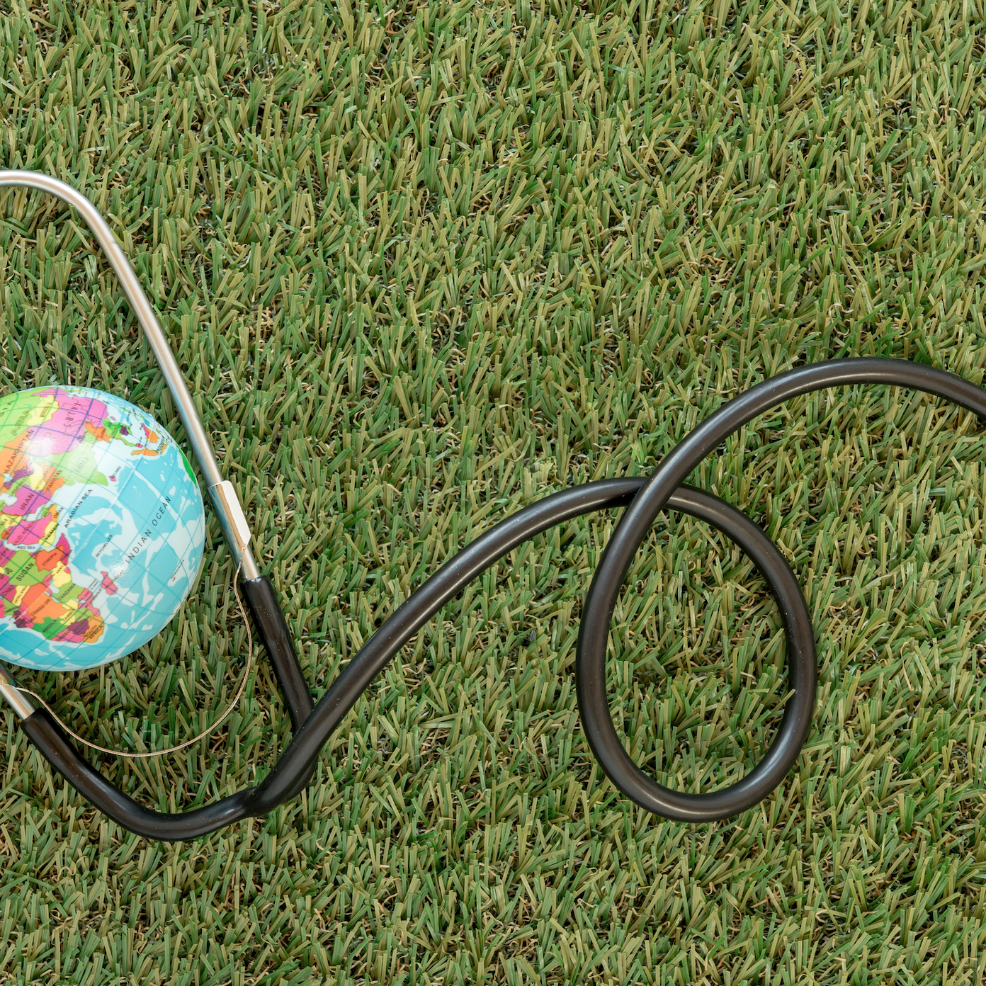 health marketing 2026