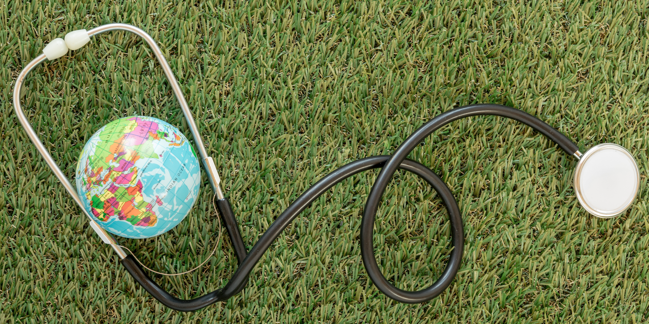 health marketing 2026 health marketing 2026