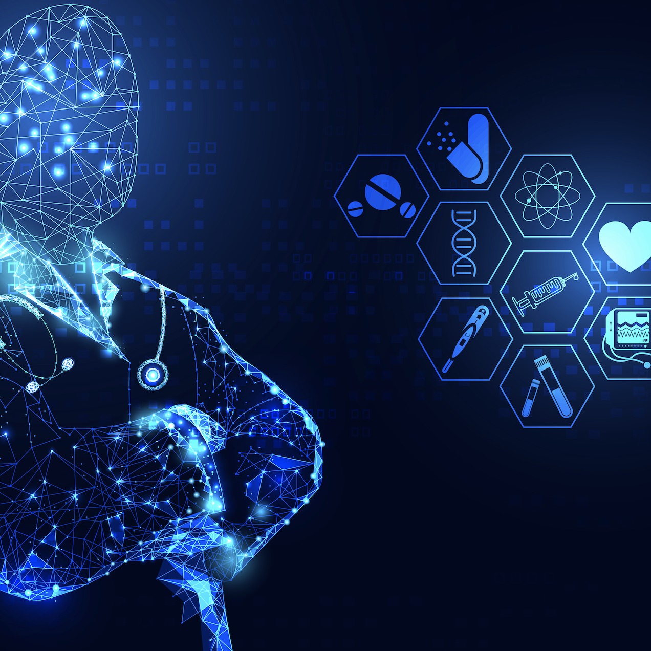 Ψηφιακή Αυθεντία του Ιατρού το 2026