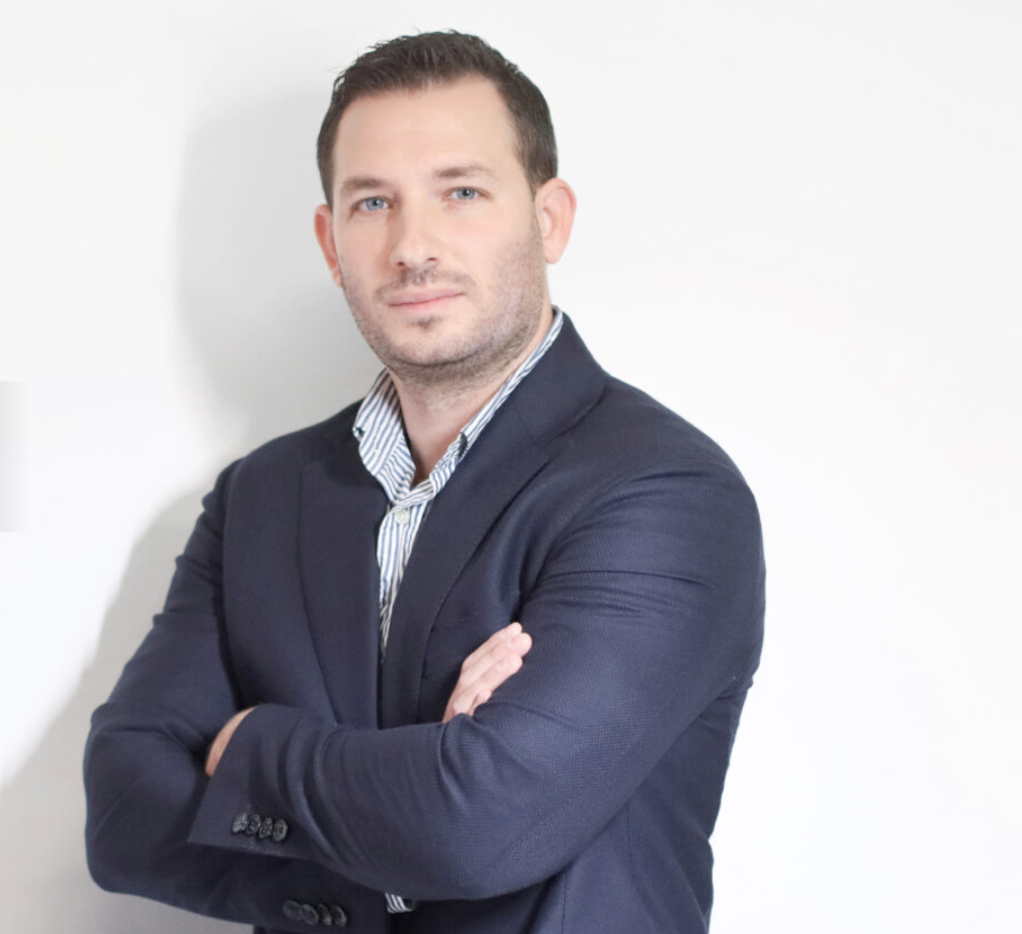 ioannis kotrogiannis