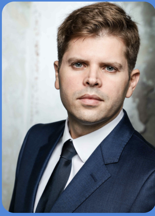 konstantinos gousias | Iatromedia.gr