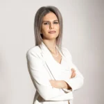 Έλενα Λαμπίδου