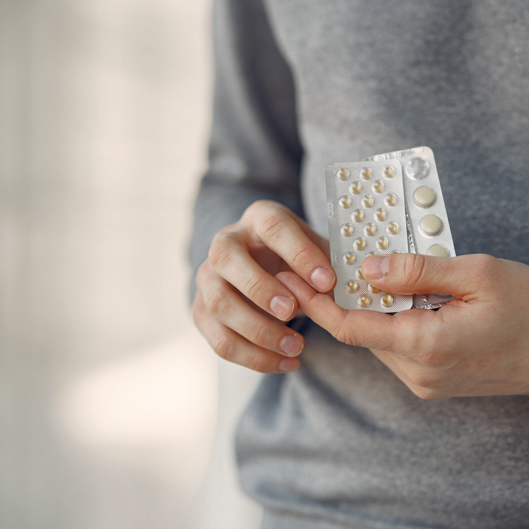 farmaka gia aimoroides