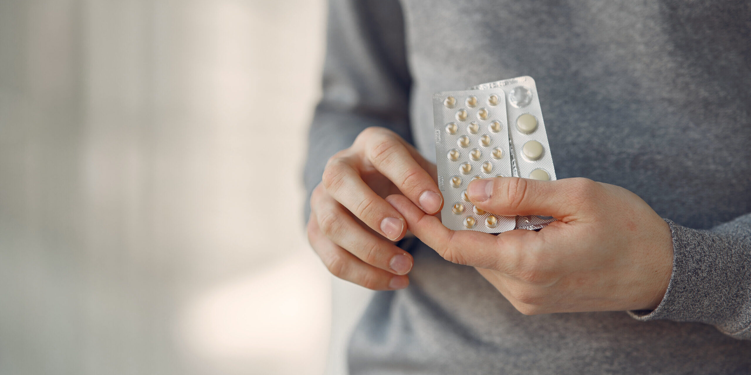 farmaka gia aimoroides farmaka gia aimoroides