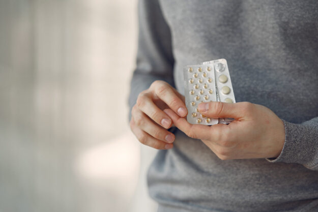 farmaka gia aimoroides