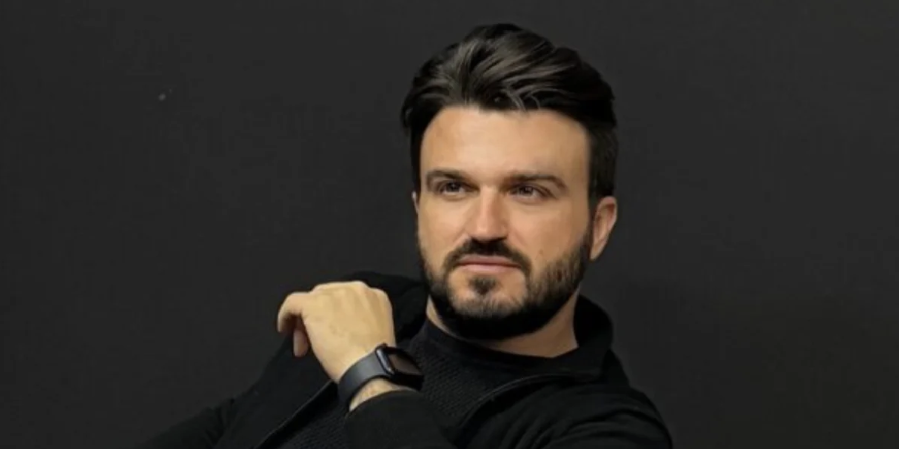 michalis botas iatromedia group michalis botas iatromedia group