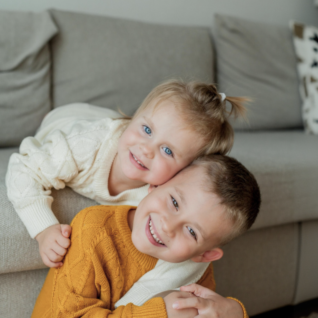 orthodontika provlimata paidia