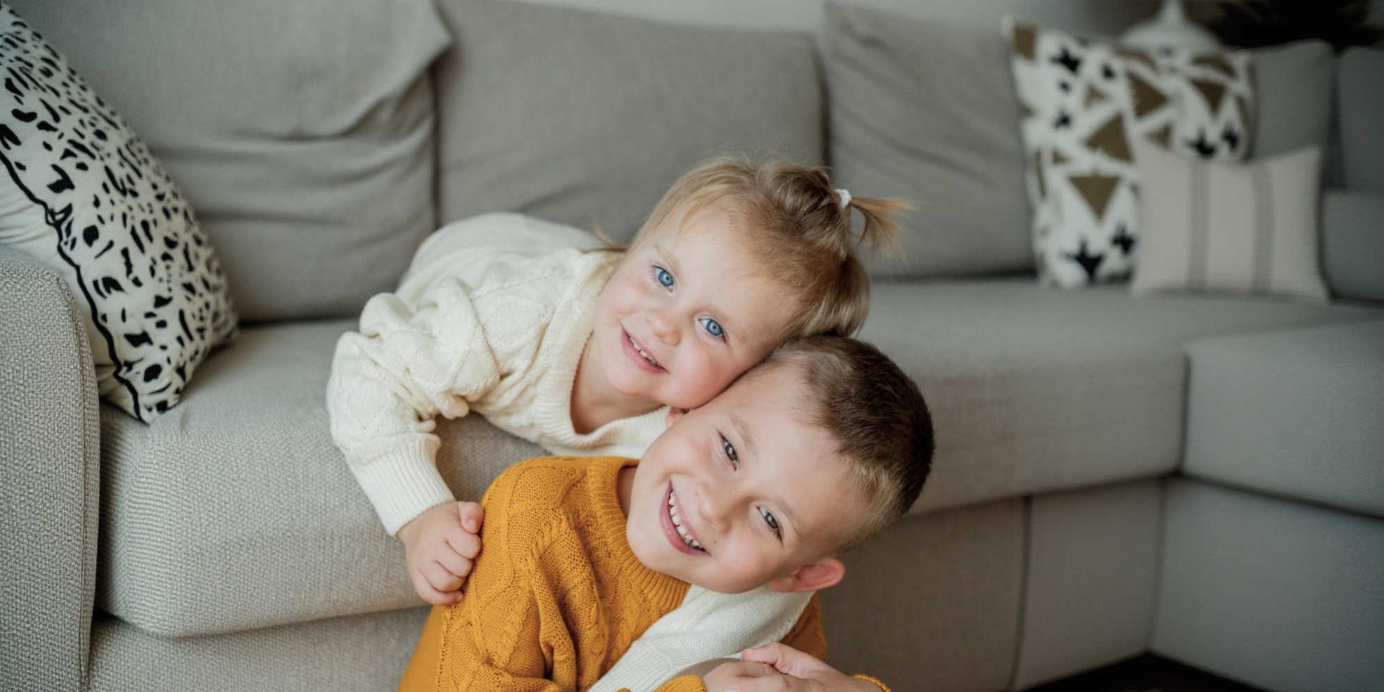 orthodontika provlimata paidia