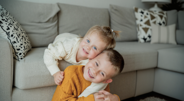 orthodontika provlimata paidia