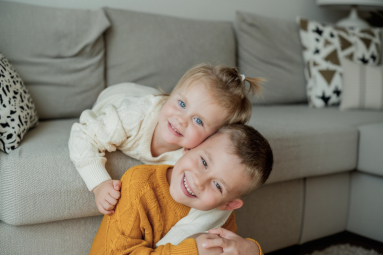 orthodontika provlimata paidia