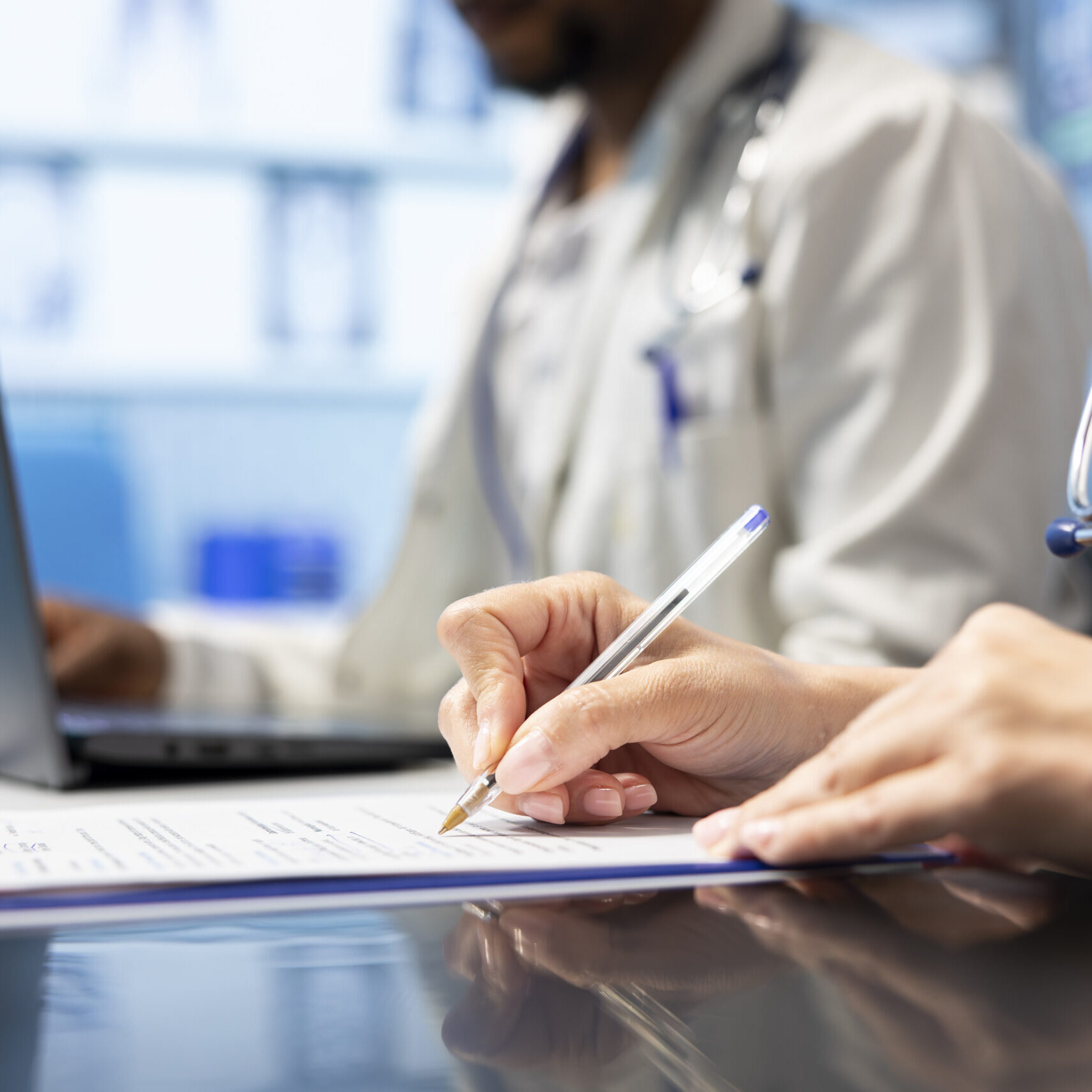 Medical Marketing Athens 2026