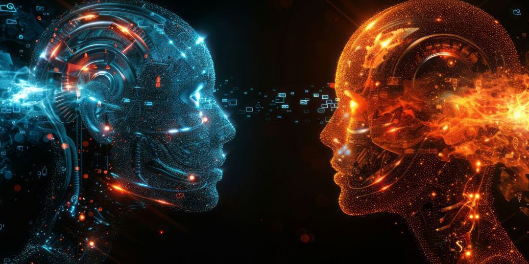 simvoules ygeias meso ai