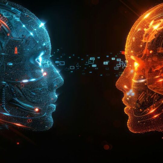 simvoules ygeias meso ai