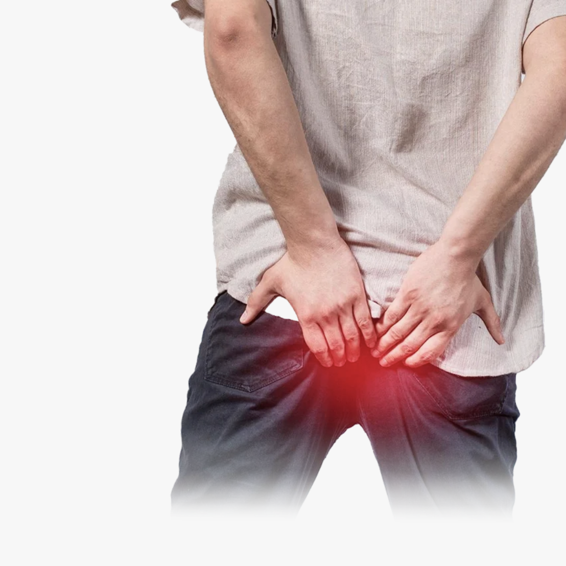 Θεραπεία Αιμορροΐδων με Laser